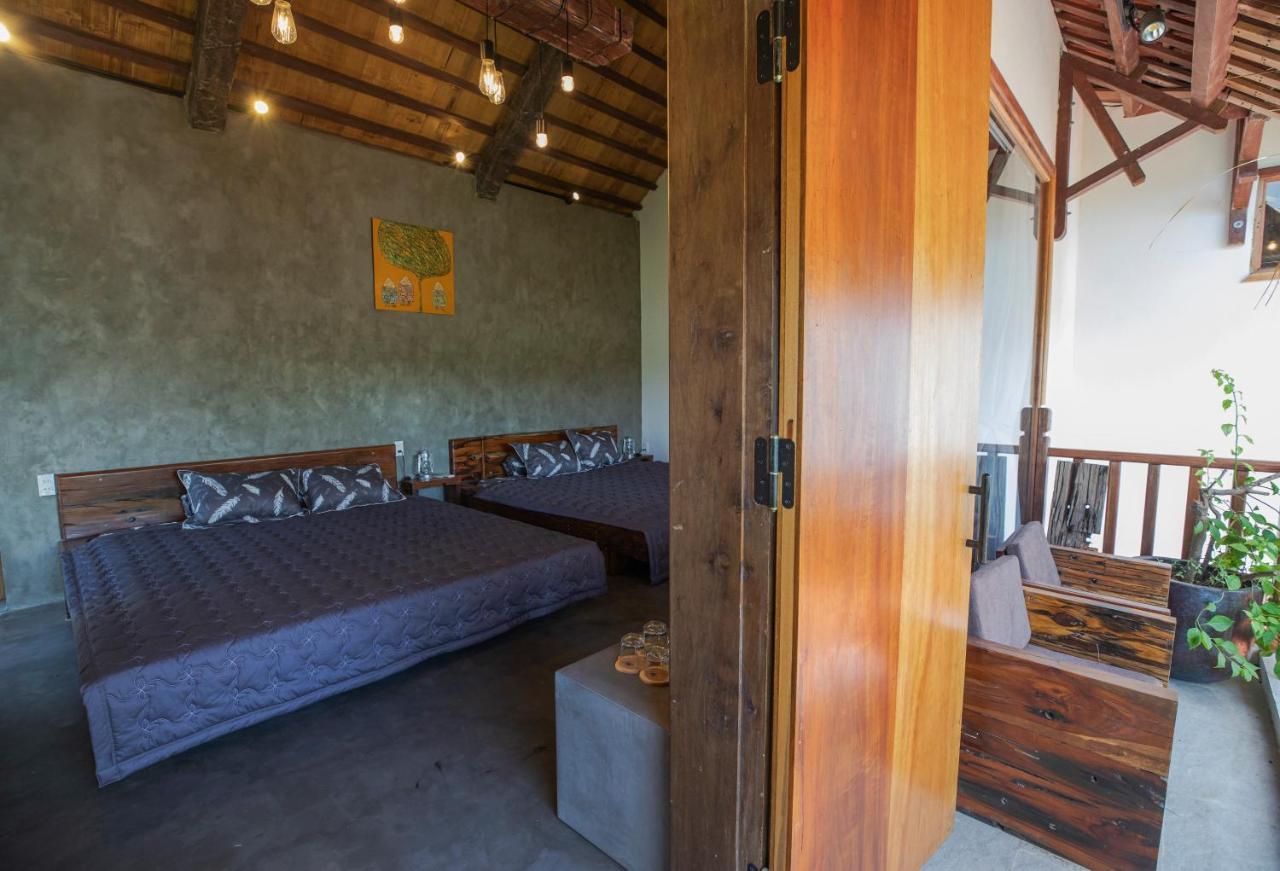 Cat Homestay Huế Ngoại thất bức ảnh